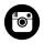 insta_icon