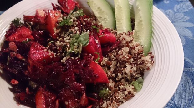 2eL-hgkkfnZHRSCx-nuePA3qFRRPHVSJGVNQYuHF_ns