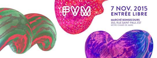 12038031_1646632282261136_467017013452871428_n