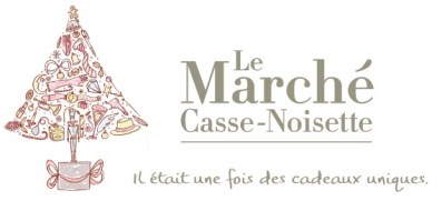 3e2be25bb3bdffdc5232e4fc10ab4d39