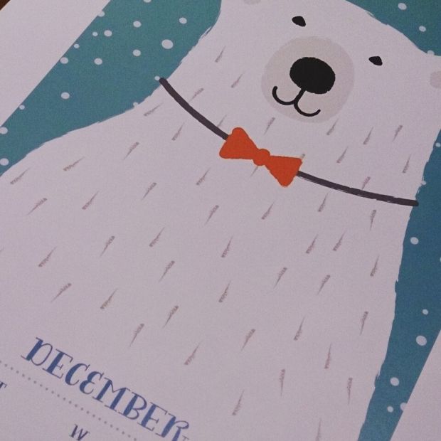 maxDaCpvv4Wfax6WN6ten1WN-IttuQUImWs6GA04md8