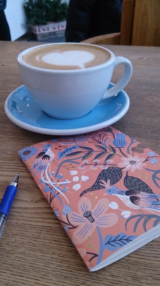 alt="Café Pistache Saint-Lambert Rive-Sud Montréal"