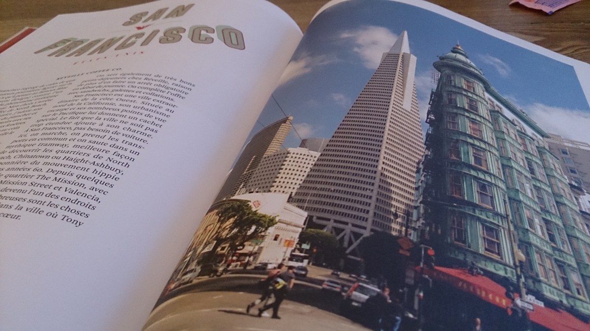 alt="Livre Cafés Jean-Michel Dufaux"