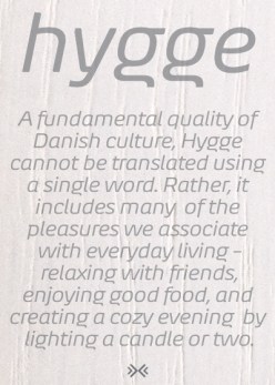 F14_What_Is_Hygge_IS2