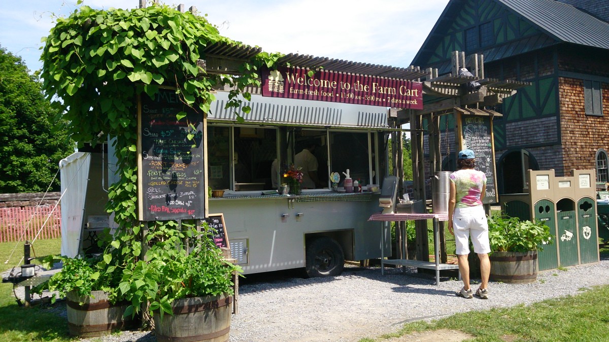 alt="Sherlburne Farms Vermont"