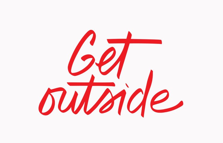 alt="Scouts Honor Paper"